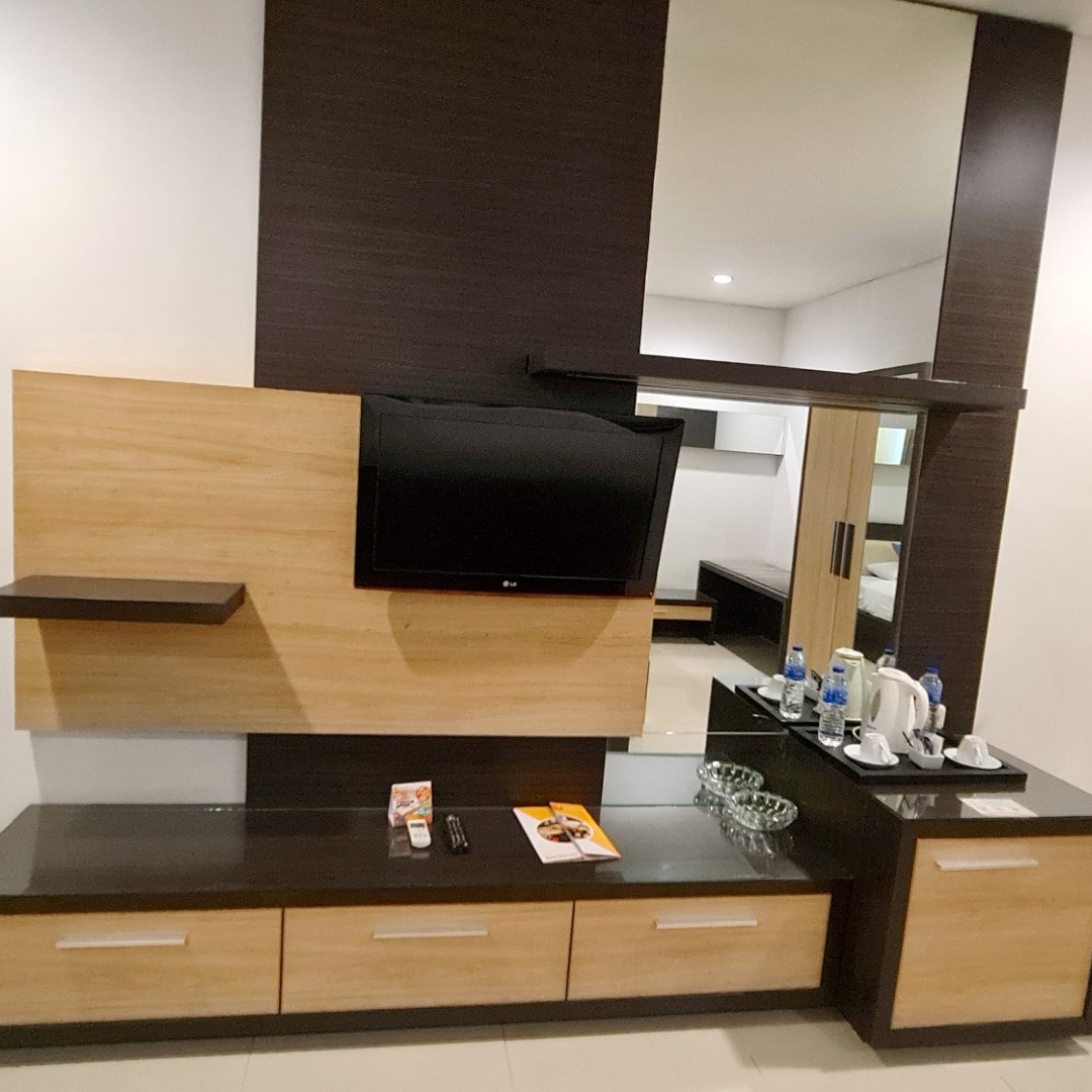rooms_0ec160f6-b864-ab5e-3c42-4c1edcf1acc2.jpg