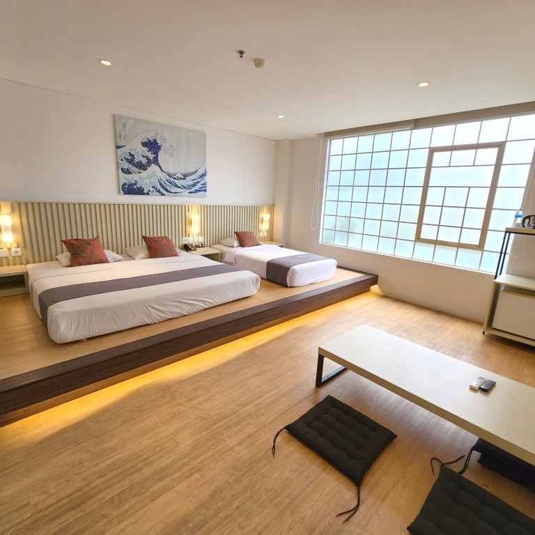 rooms_2213c0b6-5c7c-2f9c-6619-52eb250861ad.jpg
