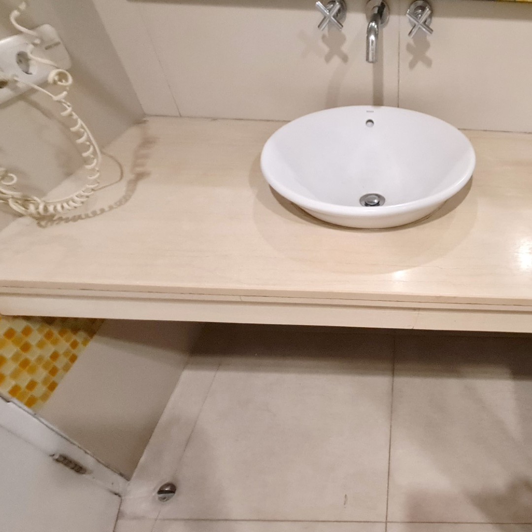 rooms_42ce4f5b-679e-54f0-2cfc-9dfb761acab3.jpg