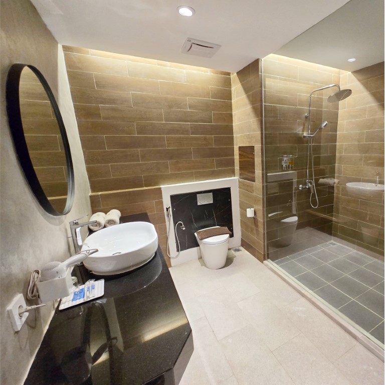 rooms_59a0419b-1bdd-7064-26e7-2193a86dacd3.jpg