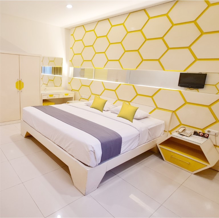rooms_64c1d9b4-06b4-7148-77d5-cd63f7b5532f.jpg