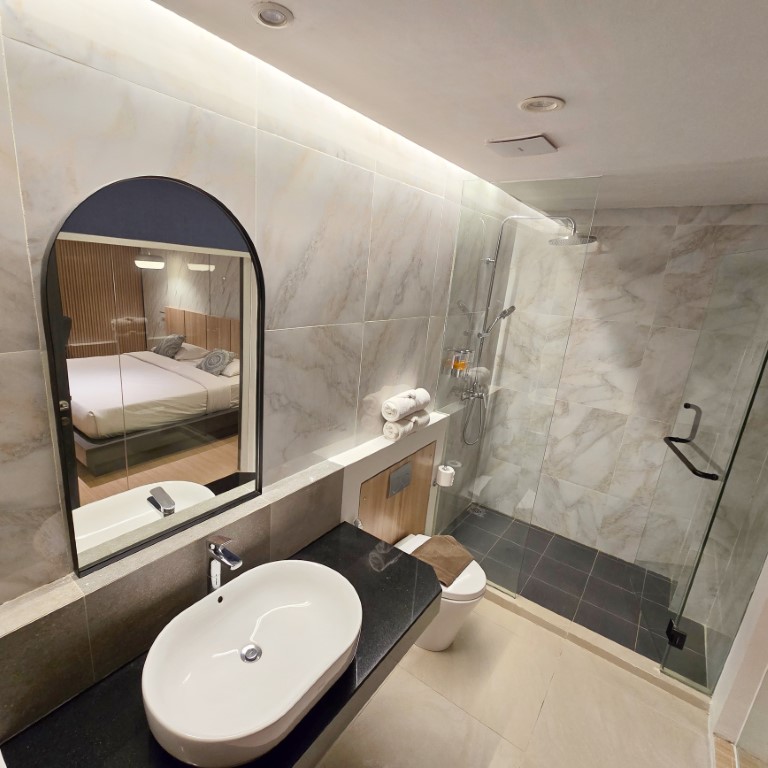 rooms_6df3b17a-4916-41af-cac8-d1c0c09ce1f5.jpg