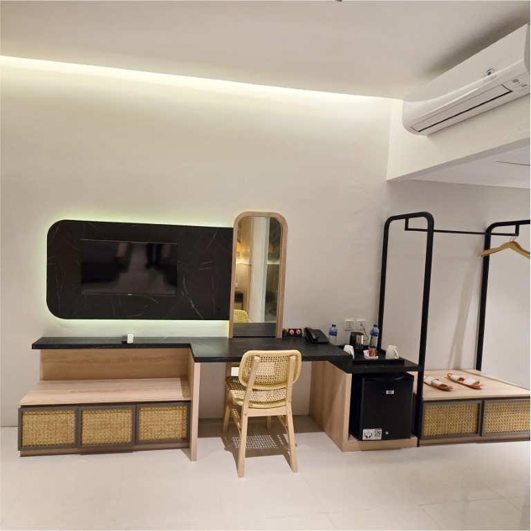 rooms_8494edab-9952-a11c-50be-cc389cb0c246.jpg