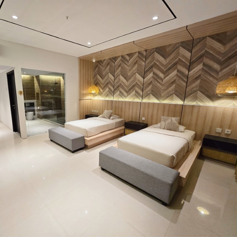 rooms_abbc1b84-b11c-046e-8b11-e539bfdf6aec.jpg
