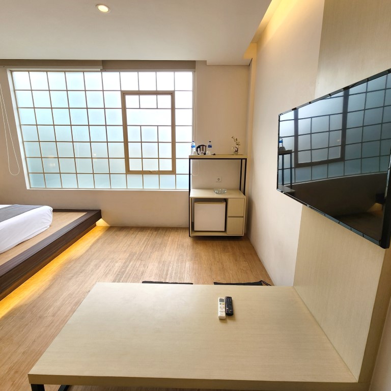 rooms_b9d6e389-af5f-98cd-fbc7-84e94c3a0f00.jpg