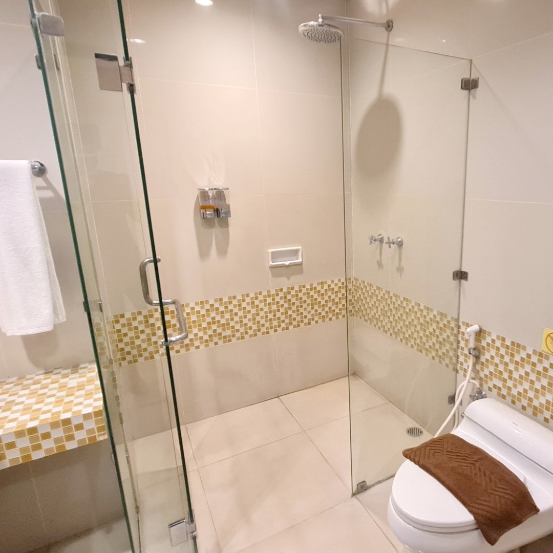 rooms_bb456c67-2d73-efdd-fb01-3e060deab0e7.jpg