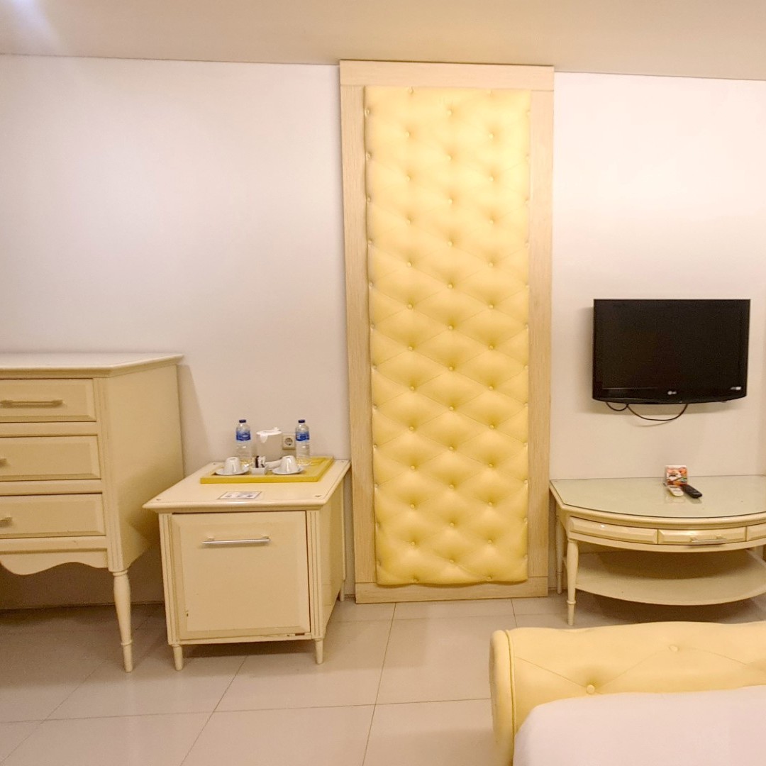 rooms_ccc49315-30fb-938e-99b3-9c2b66949889.jpg