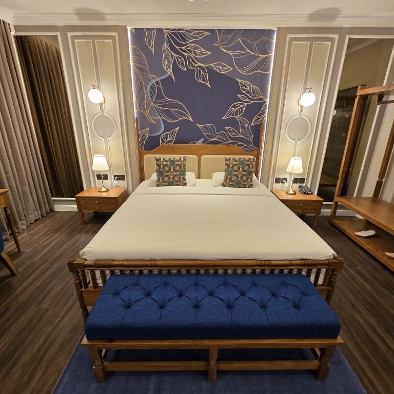 rooms_df46008b-65eb-d985-9e1a-15b24fdae5b3.jpg