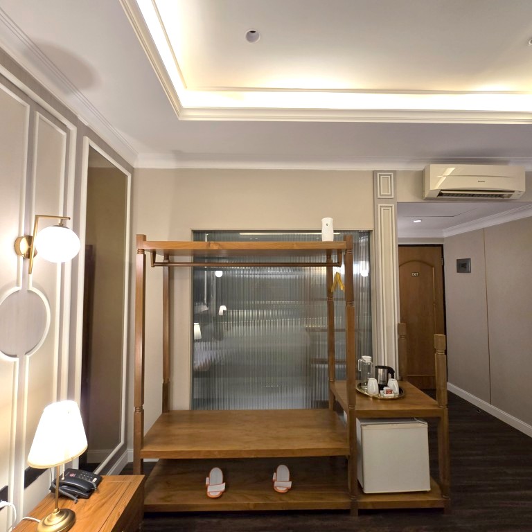 rooms_fa495db3-b76c-dc62-23e3-c5115e411ff9.jpg